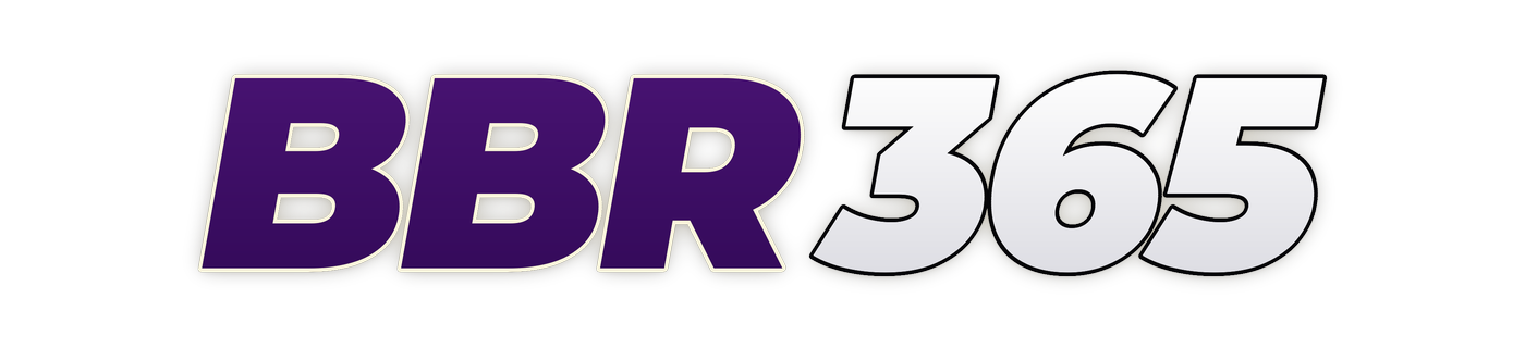 bbr365